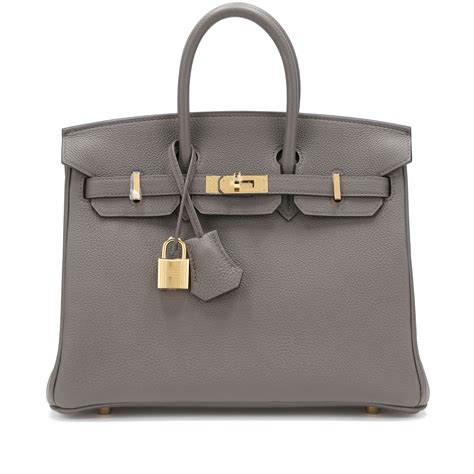 hermes 30cm etain with gold birkin pics|hermes gris togo birkin gold.